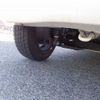 nissan march 2017 23772 image 14