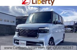 honda n-box 2024 quick_quick_JF5_JF5-1086095