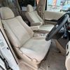 toyota alphard 2010 -TOYOTA--Alphard DBA-ANH20W--ANH20-8115339---TOYOTA--Alphard DBA-ANH20W--ANH20-8115339- image 6