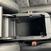 toyota harrier 2020 -TOYOTA--Harrier DAA-AVU65W--AVU65-0069771---TOYOTA--Harrier DAA-AVU65W--AVU65-0069771- image 9