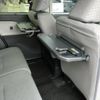 daihatsu tanto 2025 CFJ1849601 image 5
