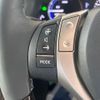 lexus gs 2014 CFJ1799928 image 18