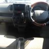 suzuki every 2017 CFJ1824957 image 4
