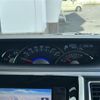 daihatsu tanto 2019 CFJ1059284 image 12