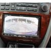 nissan cedric 2000 -NISSAN--Cedric GF-PAY31--PAY31-480110---NISSAN--Cedric GF-PAY31--PAY31-480110- image 14