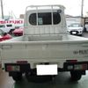 daihatsu hijet-truck 2024 -DAIHATSU 【和歌山 480ﾅ262】--Hijet Truck S510P--0600033---DAIHATSU 【和歌山 480ﾅ262】--Hijet Truck S510P--0600033- image 27