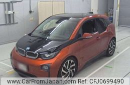 bmw i3 2016 -BMW--BMW i3 DLA-1Z06--WBY1Z42050VX62286---BMW--BMW i3 DLA-1Z06--WBY1Z42050VX62286-