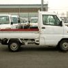 mitsubishi minicab-truck 1999 No.15267 image 3