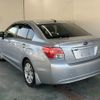 subaru impreza-g4 2014 -SUBARU--Impreza G4 GJ7-017289---SUBARU--Impreza G4 GJ7-017289- image 2