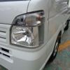 suzuki carry-truck 2018 CFJ1890214 image 23