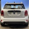 mini mini-others 2019 -BMW--BMW Mini LDA-YT20--WMWYU120803J22983---BMW--BMW Mini LDA-YT20--WMWYU120803J22983- image 16