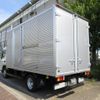 mitsubishi-fuso canter 2008 GOO_NET_EXCHANGE_0200468A30250716W001 image 80
