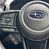 subaru levorg 2022 CFJ1685191 image 9