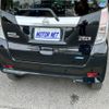 nissan dayz-roox 2014 -NISSAN--DAYZ Roox DBA-B21A--B21A-0012424---NISSAN--DAYZ Roox DBA-B21A--B21A-0012424- image 25