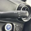 toyota aqua 2021 -TOYOTA--AQUA 6AA-NHP10--NHP10-2709025---TOYOTA--AQUA 6AA-NHP10--NHP10-2709025- image 4