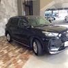 daihatsu rocky 2023 CFJ1644982 image 3