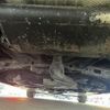 toyota prius 2016 -TOYOTA--Prius DAA-ZVW55--ZVW55-8016255---TOYOTA--Prius DAA-ZVW55--ZVW55-8016255- image 29