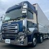 nissan diesel-ud-quon 2019 CFJ1733302 image 9