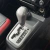 suzuki jimny 2013 CFJ1766721 image 5