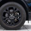 land-rover range-rover-evoque 2019 CFJ1690727 image 2