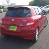 suzuki swift 2016 CFJ1524719 image 3