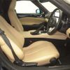 mazda roadster 2024 CFJ1704386 image 6