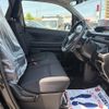 suzuki wagon-r 2024 -SUZUKI--Wagon R 5BA-MH85S--MH85S-209***---SUZUKI--Wagon R 5BA-MH85S--MH85S-209***- image 13
