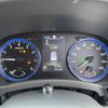nissan elgrand 2023 -NISSAN--Elgrand 5BA-TE52--TE52-160858---NISSAN--Elgrand 5BA-TE52--TE52-160858- image 21