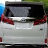 toyota alphard 2022 -TOYOTA 【岐阜 357ﾅ 51】--Alphard 6AA-AYH30W--AYH30W-0149944---TOYOTA 【岐阜 357ﾅ 51】--Alphard 6AA-AYH30W--AYH30W-0149944- image 38