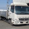 mitsubishi-fuso fighter 2008 -MITSUBISHI--Fuso Fighter PDG-FK61R--FK61R-720657---MITSUBISHI--Fuso Fighter PDG-FK61R--FK61R-720657- image 1