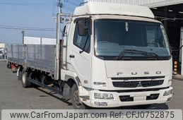 mitsubishi-fuso fighter 2008 -MITSUBISHI--Fuso Fighter PDG-FK61R--FK61R-720657---MITSUBISHI--Fuso Fighter PDG-FK61R--FK61R-720657-