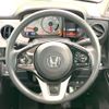 honda n-one 2022 CFJ1822410 image 11