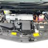 toyota prius 2014 -TOYOTA--Prius DAA-ZVW30--ZVW30-1878148---TOYOTA--Prius DAA-ZVW30--ZVW30-1878148- image 19