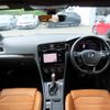 volkswagen golf-variant 2018 -VOLKSWAGEN--VW Golf Variant ABA-AUCHP--WVWZZZAUZJP562676---VOLKSWAGEN--VW Golf Variant ABA-AUCHP--WVWZZZAUZJP562676- image 10