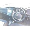 toyota corolla-fielder 2014 -TOYOTA--Corolla Fielder DBA-ZRE162G--ZRE162-7005530---TOYOTA--Corolla Fielder DBA-ZRE162G--ZRE162-7005530- image 13