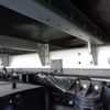 mitsubishi-fuso canter 2023 -MITSUBISHI--Canter 2RG-FEAV0--FEAV0-601175---MITSUBISHI--Canter 2RG-FEAV0--FEAV0-601175- image 13