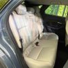 mazda cx-3 2020 quick_quick_DMEP_DMEP-114808 image 9