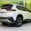 nissan x-trail 2023 -NISSAN--X-Trail 6AA-SNT33--SNT33-036223---NISSAN--X-Trail 6AA-SNT33--SNT33-036223- image 17