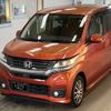 honda n-wgn 2014 -HONDA--N WGN JH1-1008757---HONDA--N WGN JH1-1008757- image 1