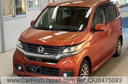 honda n-wgn 2014 -HONDA--N WGN JH1-1008757---HONDA--N WGN JH1-1008757-