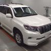 toyota land-cruiser-prado 2019 -TOYOTA 【土浦 363ｽ 358】--Land Cruiser Prado CBA-TRJ150W--TRJ150-0105584---TOYOTA 【土浦 363ｽ 358】--Land Cruiser Prado CBA-TRJ150W--TRJ150-0105584- image 10