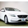 volvo v40 2019 -VOLVO 【和泉 300ﾜ6673】--Volvo V40 MB4154T--K2591827---VOLVO 【和泉 300ﾜ6673】--Volvo V40 MB4154T--K2591827- image 1