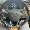 lexus lx 2024 CFJ1714670 image 21