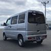 mitsubishi minicab-miev 2017 -MITSUBISHI--Minicab Miev ZAB-U68V--U68V-0500483---MITSUBISHI--Minicab Miev ZAB-U68V--U68V-0500483- image 29