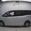 toyota noah 2017 -TOYOTA--Noah DBA-ZRR85G--ZRR85G-0088888---TOYOTA--Noah DBA-ZRR85G--ZRR85G-0088888- image 9