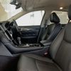 nissan skyline 2015 -NISSAN 【札幌 303ﾒ8035】--Skyline HNV37--302508---NISSAN 【札幌 303ﾒ8035】--Skyline HNV37--302508- image 15