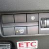 nissan dayz 2020 -NISSAN--DAYZ 5BA-B46W--B46W-0005725---NISSAN--DAYZ 5BA-B46W--B46W-0005725- image 17