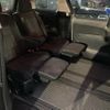 toyota estima 2015 CFJ1736662 image 15