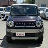 suzuki hustler 2017 CARSENSOR_JP_AU6371496229 image 6