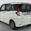 toyota roomy 2019 -TOYOTA--Roomy DBA-M900A--M900A-0385862---TOYOTA--Roomy DBA-M900A--M900A-0385862- image 15